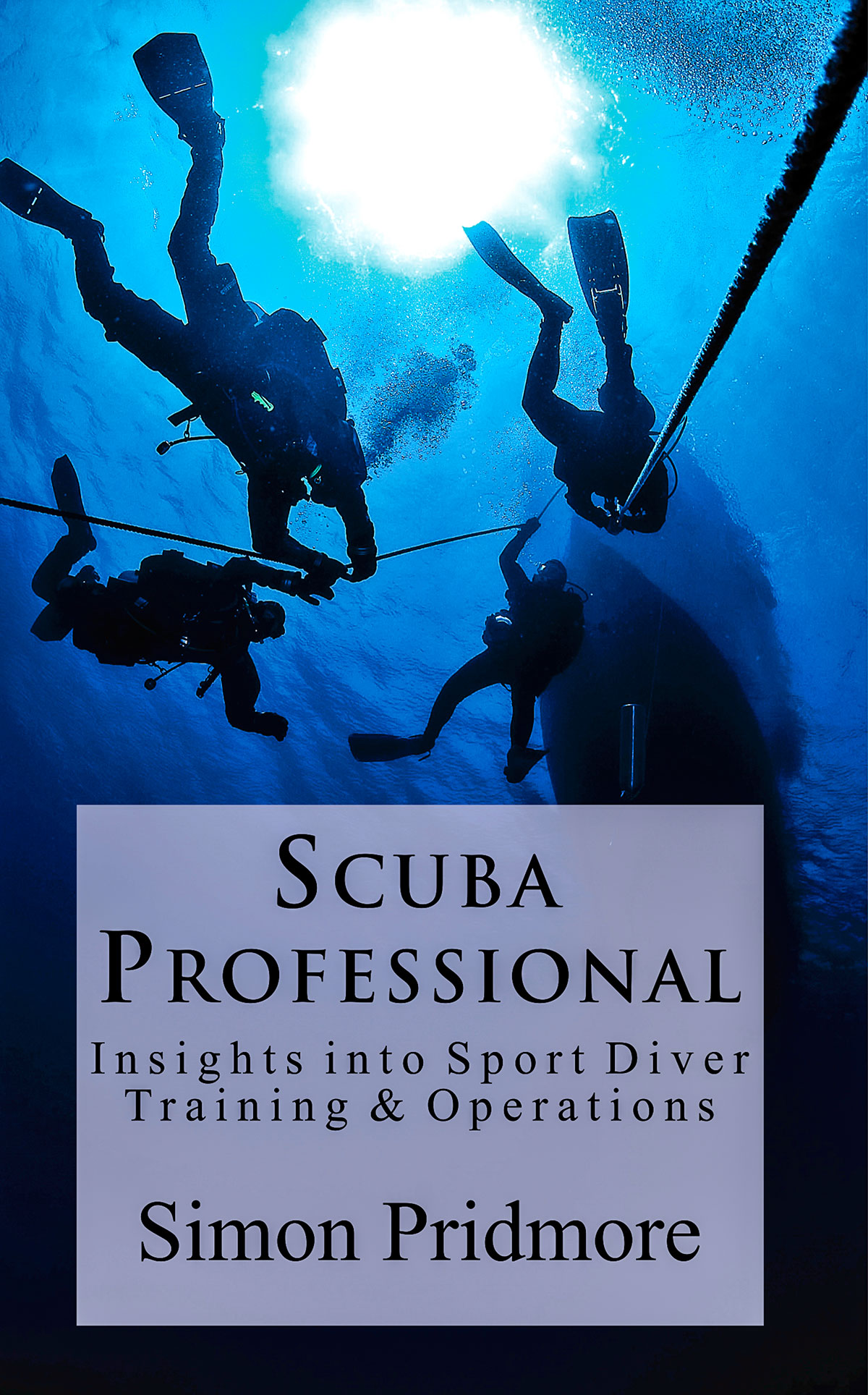 Scuba-Professional-Cover