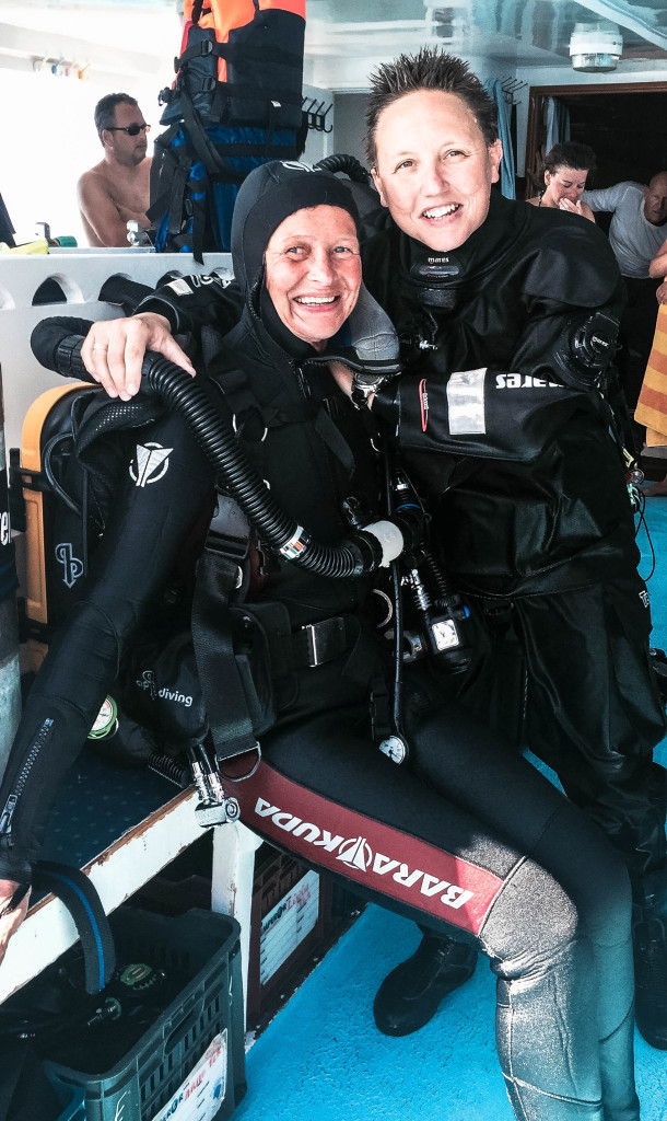 becoming-a-scuba-instructor6
