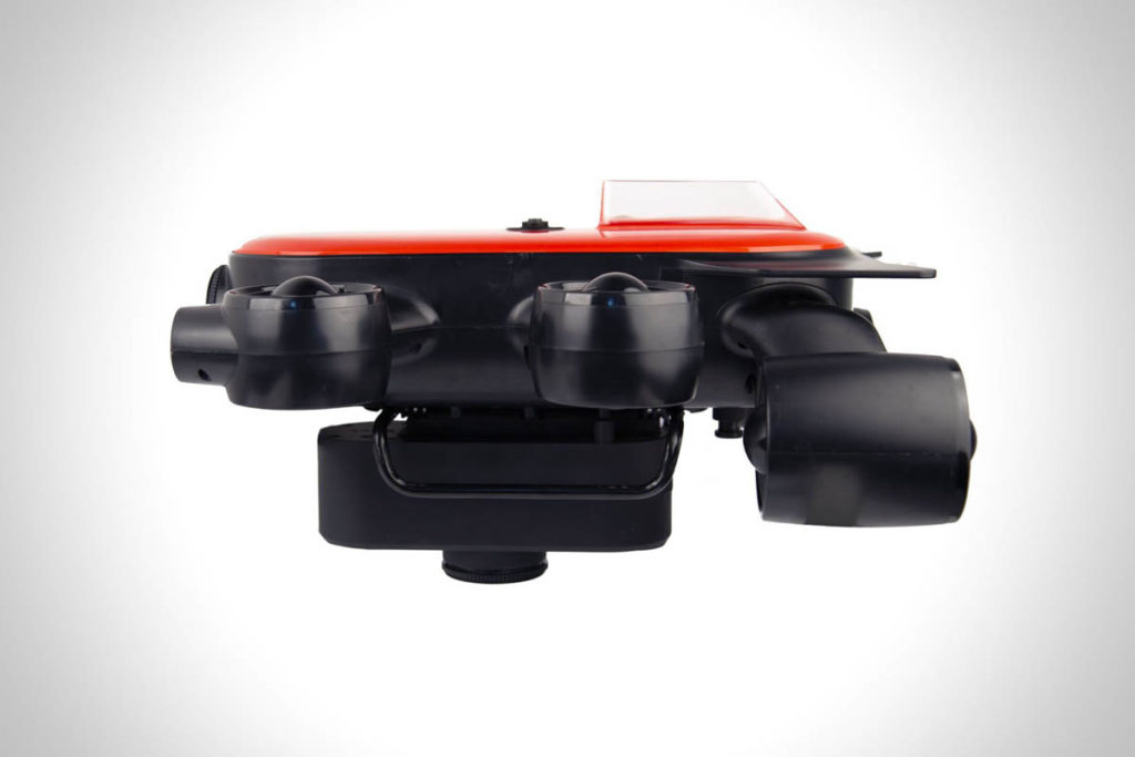 Geneinno T1 Underwater Drone