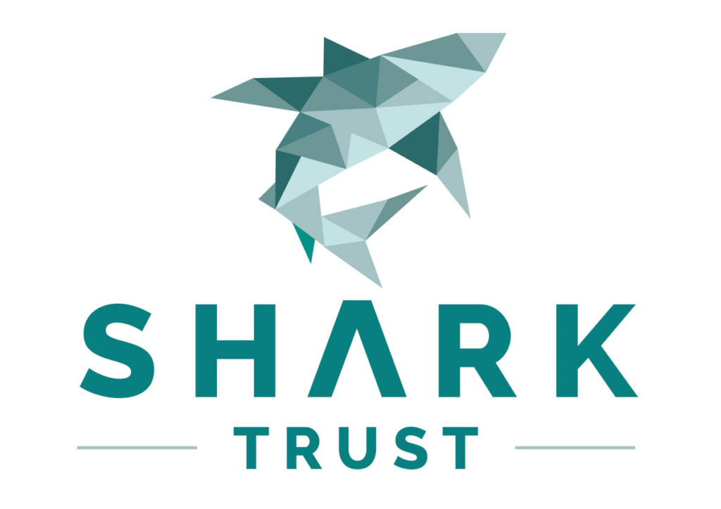 Shark Trust