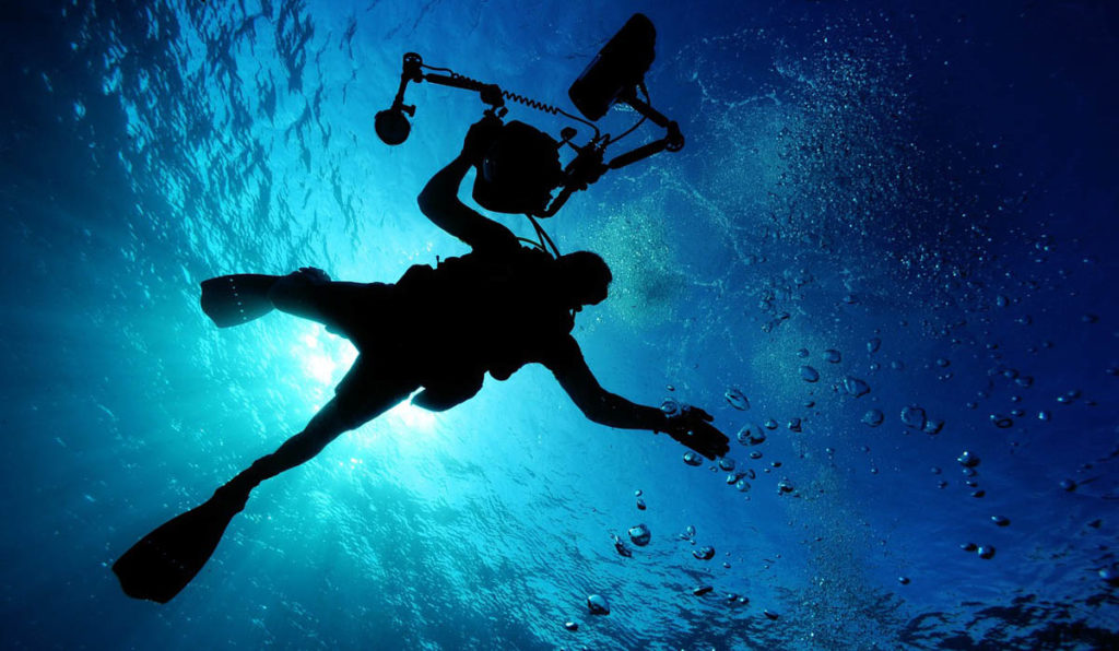 If you are thinking about getting into scuba dive, it is important to do your research to find the best dive site to learn, especially for beginner divers.