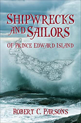 Shipwrecks and Sailors