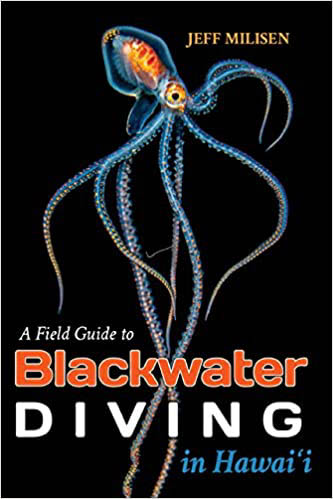 Blackwater