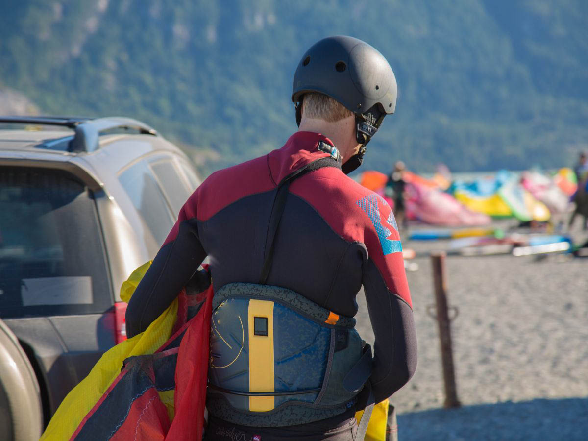 THINGS THAT MATTER]SCUBA JERSEY PANTS | cafemode.fr