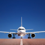 Scuba Travel at The Scuba News