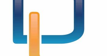 Extra 12% Off At Divelife To Celebrate New Store Opening Divelife Manchester