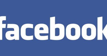 Dive Media Solutions has a brand new Facebook page Facebook Logo