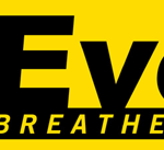 rEvo Rebreathers