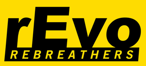 rEvo Rebreathers