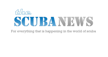 An amazing first few days! The Scuba News