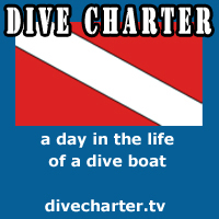 DiveCharter.TV