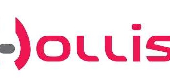 Hollis Oceanic UK launch Pro Program Hollis