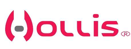 Hollis Oceanic UK launch Pro Program Hollis