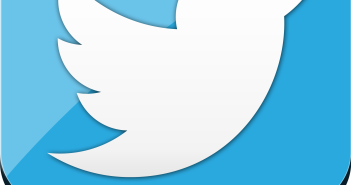 Tweet Us Your #ScubaNews The Scuba News on Twitter