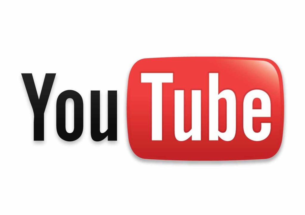 The Scuba YouTube Channel