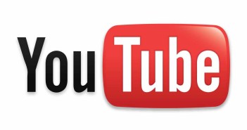 The Scuba News is now on YouTube The Scuba YouTube Channel