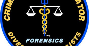 Search is on for the next environmental game-changers Crime Scene Investors