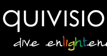 Liquivision Logo