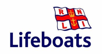 Are you a Kayaker or canoeist? RNLI