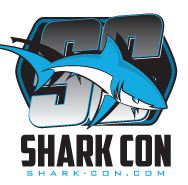 Introducing Shark-Con – The Shark Conservation and Watersports Convention Shark-Con at The Scuba News