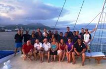Group Photo