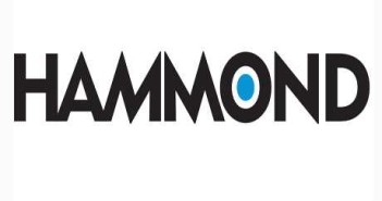 Hammond Drysuits