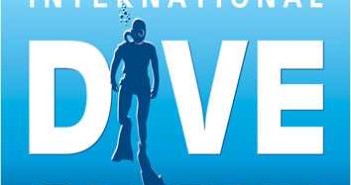 London International Dive Show (LIDS)