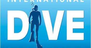 New Dates for The London International Dive Show (LIDS) London International Dive Show (LIDS)