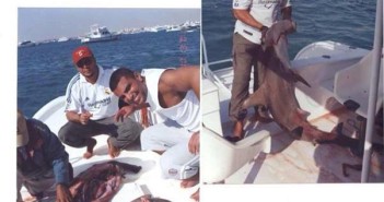 Another Disgusting Name and Shame Picture Name and Shame 4