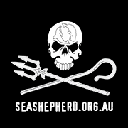 Sea Shepherd Conservation Society