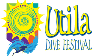 2nd Annual Utila Dive Festival, June 2013 Utila Dive Festival