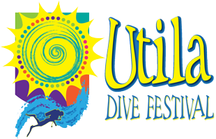 Utila Dive Festival