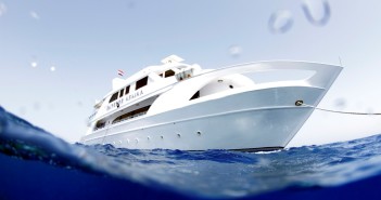 Emperor Divers introduces new ‘Dive to the Max’ liveaboard routes Emperor Asmaa