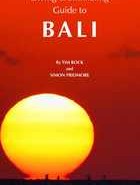 Learn Everything You Need To Know With The Bali Diving and Snorkeling Guide Diving and Snorkelling Guide to Bali at The Scuba News
