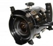 Equinox / Canon EOS 70D Underwater Housing at The Scuba News