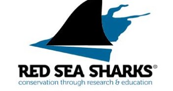Red Sea Sharks Trust
