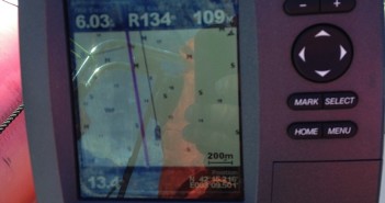 Spaces for Malin Head 2018 Now Available with Tekdeep