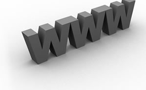 Publish A Scuba Diary And Get More Diving Center Guests Scuba Website Marketing Tips at The Scuba News