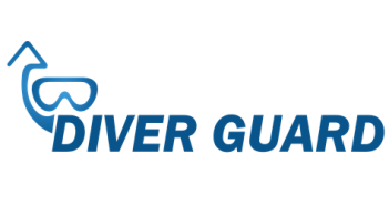 DiverGuard at The Scuba News