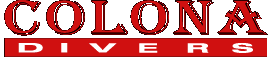 Introducing Dan’s Dive Shop Colona Divers Hurghada at The Scuba News