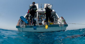 Emperor’s Red Sea Summer Sale is Here Red Sea Photo Trip