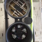 Used rEvo For Sale