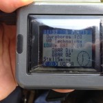 Ouroboros Rebreather For Sale at The Scuba News
