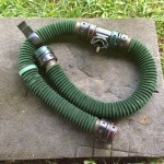 Ouroboros Rebreather For Sale at The Scuba News