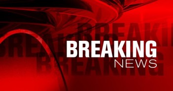 A Great Offer from Red Sea Divers Breaking News at The Scuba News