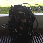 Ouroboros Rebreather For Sale at The Scuba News