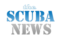 The Scuba News