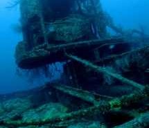 Caribbean Spotlight: Glorious Grenada Glorious Grenada at The Scuba News