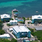 Compass Point Dive Resort Receives Green Globe Re-certification for Sustainable Tourism