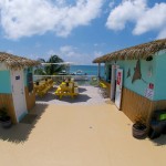 Compass Point Dive Resort Receives Green Globe Re-certification for Sustainable Tourism